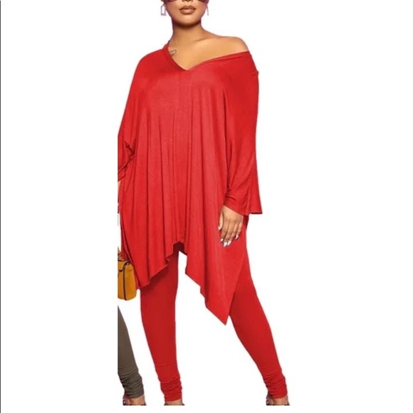 2pc set - Picture 2 of 2